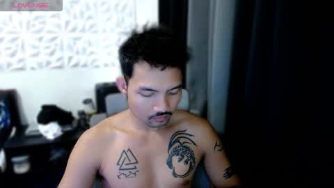 Jaycee online show from October 31, 4:58 am