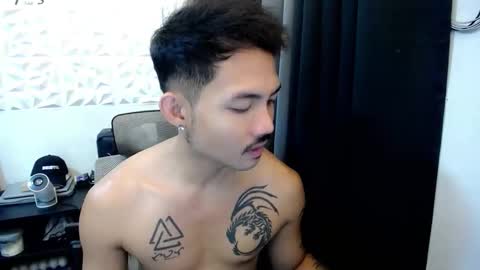 Jaycee online show from November 6, 8:50 am