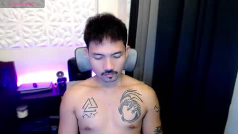 Jaycee online show from October 24, 2:30 pm