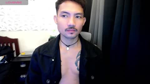 Jaycee online show from November 10, 7:24 am