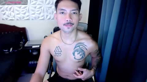 Jaycee online show from November 8, 12:30 pm