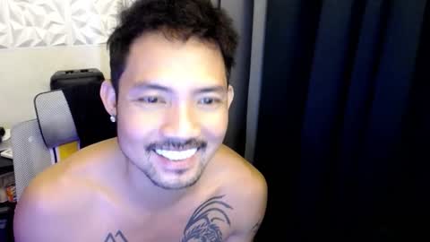 Snapshot of thefriskyasian chatting on September 29, 12:09 am Jaycee online show from September 29, 12:09 am