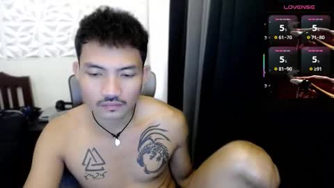 Jaycee online show from October 28, 3:31 am