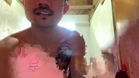 Jaycee online show from October 30, 12:57 am