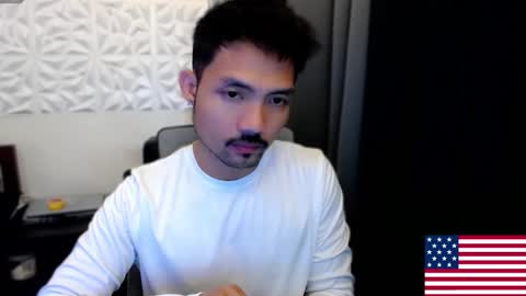 Jaycee online show from October 26, 3:08 am