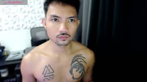 Jaycee online show from November 3, 3:32 am