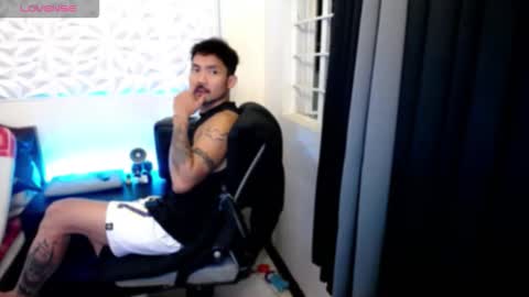 Jaycee online show from October 23, 1:03 pm