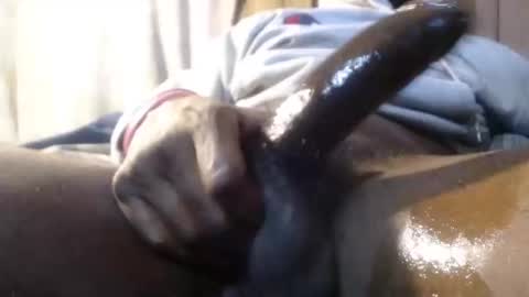 thefuckingking24 online show from January 28, 7:11 am