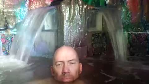 THE DIP online show from September 30, 9:18 pm