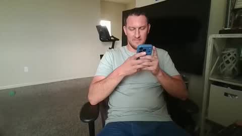 Thefunguy online show from May 4, 5:04 pm
