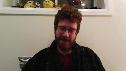 thefunofit online show from March 1, 4:45 am