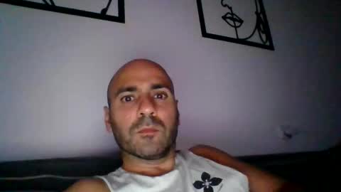 thegame323 online show from November 10, 9:31 pm