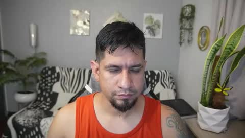 Marcelo online show from February 2, 3:16 am