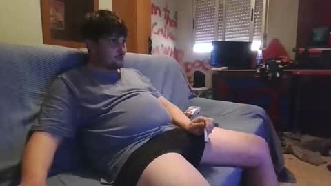 theglobezonexxx online show from February 8, 2:43 pm