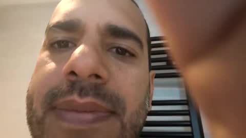 thegoat2026 online show from February 2, 5:54 pm