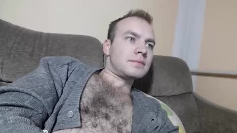 thegoodman1234209374 online show from February 9, 7:56 pm