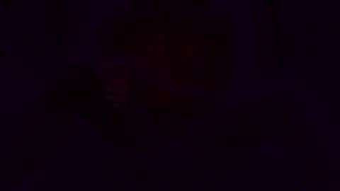 Snapshot of thegreat6268469 chatting on October 19, 3:11 am thegreat6268469 online show from October 19, 3:11 am
