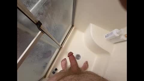 thegreatcornholio69 online show from April 5, 1:18 pm