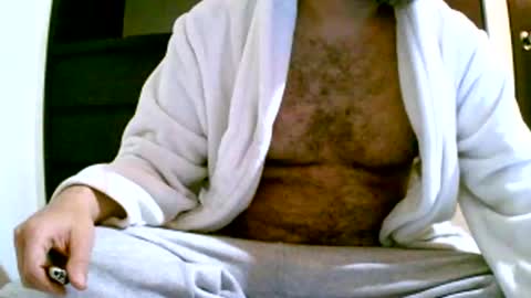 Snapshot of thegreatunicorn chatting on January 4, 9:52 pm thegreatunicorn online show from January 4, 9:52 pm