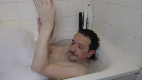 Green online show from January 15, 8:44 pm