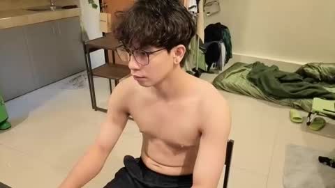 Green online show from April 22, 7:24 am