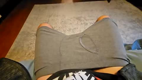 thegrowerthenshower online show from November 3, 7:26 pm