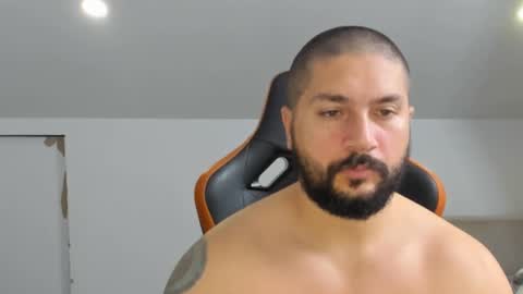 theguardian7 online show from November 22, 3:00 pm