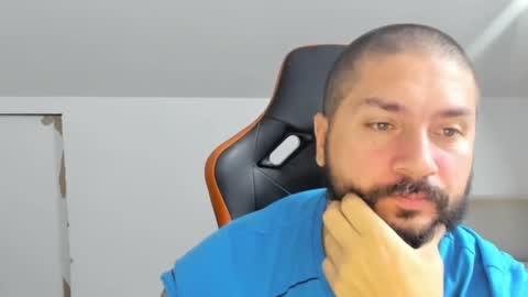 theguardian7 online show from November 23, 4:51 pm