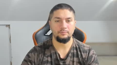 theguardian7 online show from December 14, 9:55 pm