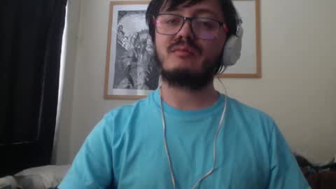 theguitarmistery online show from November 1, 6:34 pm