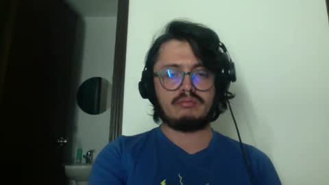 theguitarmistery online show from March 25, 4:49 am