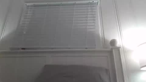 theguyg16 online show from May 14, 2:31 am