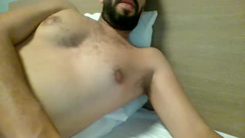 thegyptian86 online show from September 19, 7:24 pm