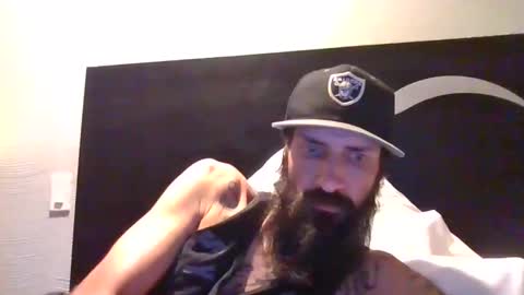 theh4iryfi5h online show from March 8, 1:03 am