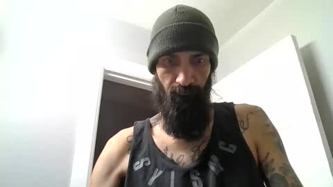 theh4iryfi5h online show from February 22, 11:00 am