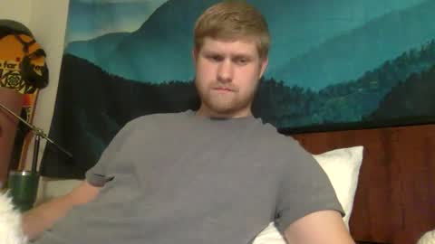 Harry online show from February 16, 11:36 pm