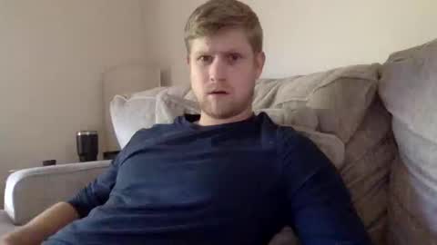 Harry online show from October 20, 5:17 pm