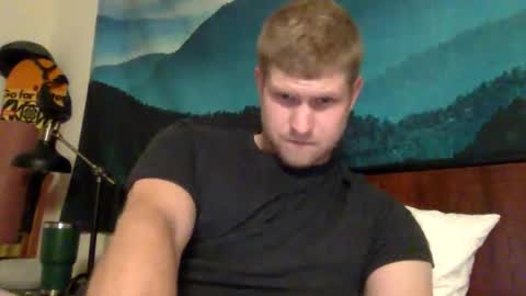 Harry online show from November 2, 11:09 pm