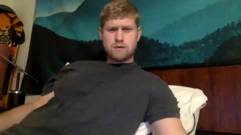 Harry online show from March 5, 2:57 pm