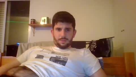 Snapshot of thehamlaaa chatting on January 30, 11:13 pm thehamlaaa online show from January 30, 11:13 pm