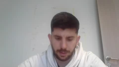 Snapshot of thehamlaaa chatting on February 3, 9:08 am thehamlaaa online show from February 3, 9:08 am