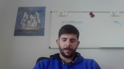 Snapshot of thehamlaaa chatting on December 31, 8:59 am thehamlaaa online show from December 31, 8:59 am