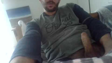 Snapshot of thehamlaaa chatting on December 27, 3:06 pm thehamlaaa online show from December 27, 3:06 pm