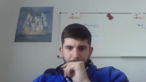 Snapshot of thehamlaaa chatting on December 30, 10:32 am thehamlaaa online show from December 30, 10:32 am