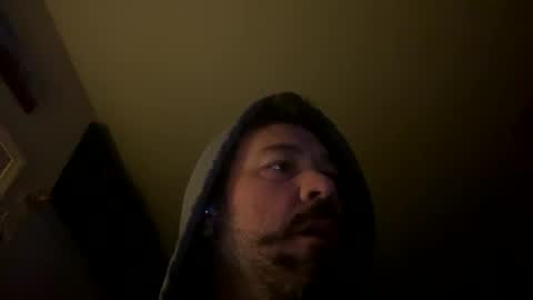 thehandyman951 online show from March 3, 1:26 pm