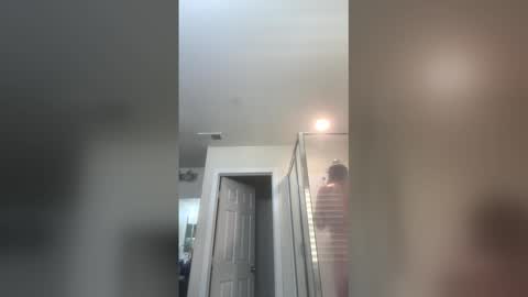 thehandyman951 online show from March 20, 4:00 pm