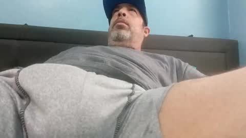 Snapshot of thehardestny1 chatting on January 12, 12:44 pm thehardestny1 online show from January 12, 12:44 pm