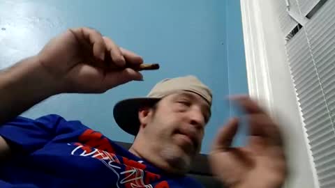 Snapshot of thehardestny1 chatting on January 20, 4:21 am thehardestny1 online show from January 20, 4:21 am