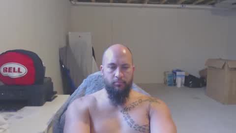 thehawaiian93 online show from February 8, 5:06 pm