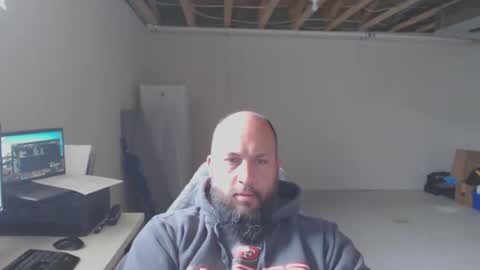 thehawaiian93 online show from April 13, 4:40 pm